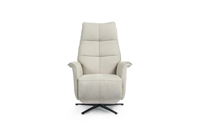 Relaxfauteuil HE-100