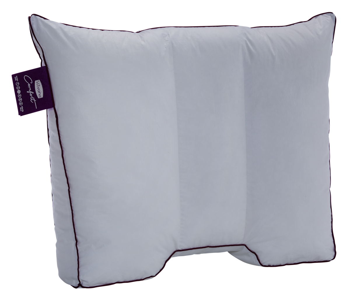 Silvana Comfort - Paars