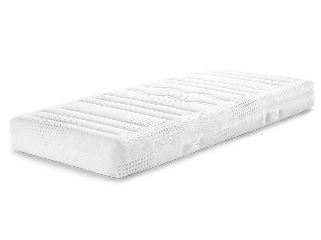 Swissflex Versa 20 Natuurlatex