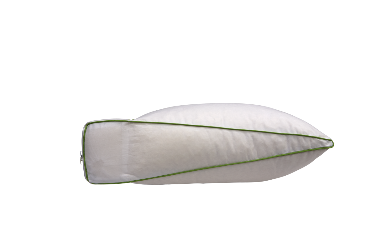 Silvana Support - Larimar