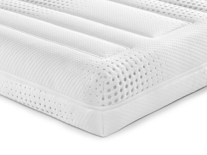 Swissflex Versa 20 Natuurlatex