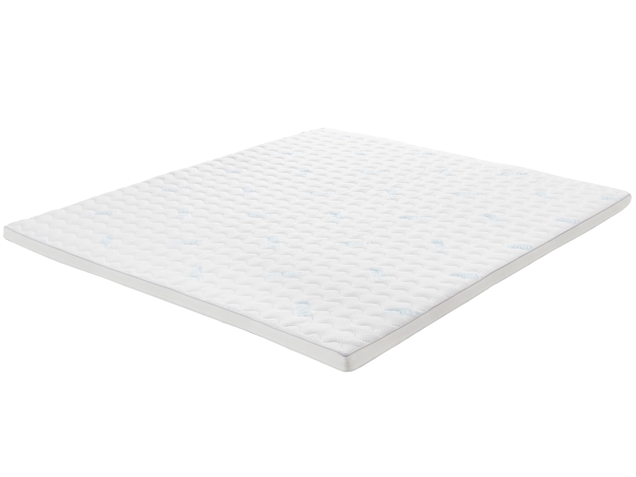 City HR Koudschuim Matrastopper