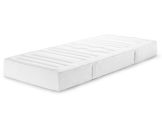 Swissflex Versa 22 Natuurlatex