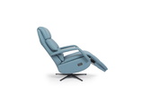Relaxfauteuil PL-100