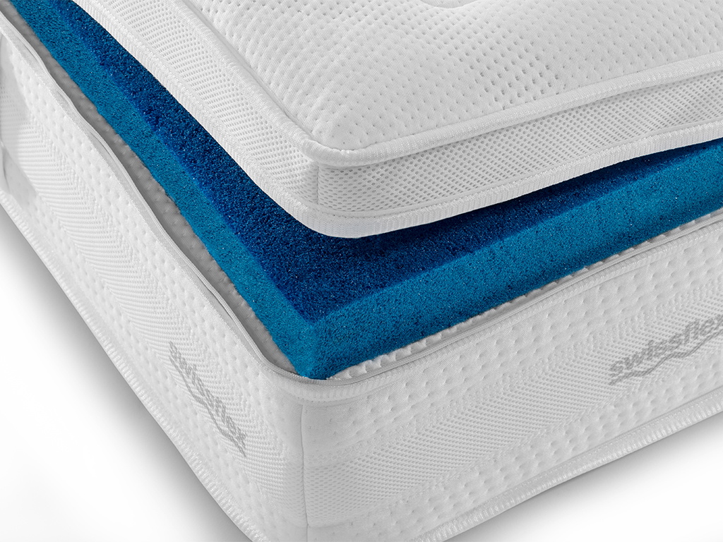 Swissflex SF Hybrid 26