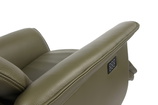 Relaxfauteuil SA-100