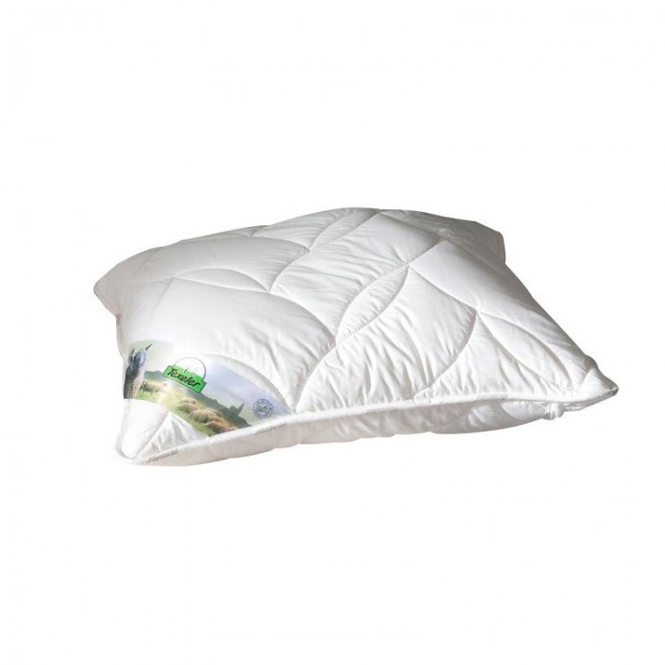 Texeler Soezzz Perfection Luxe