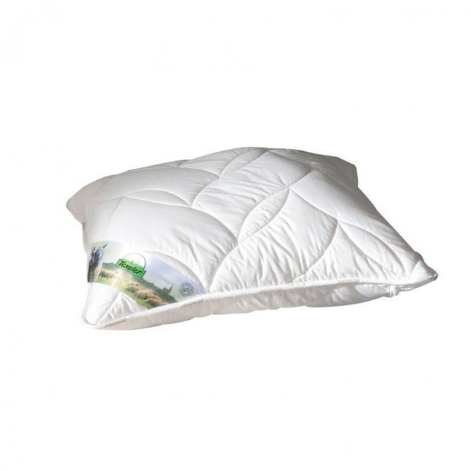 Texeler Soezzz Perfection Luxe