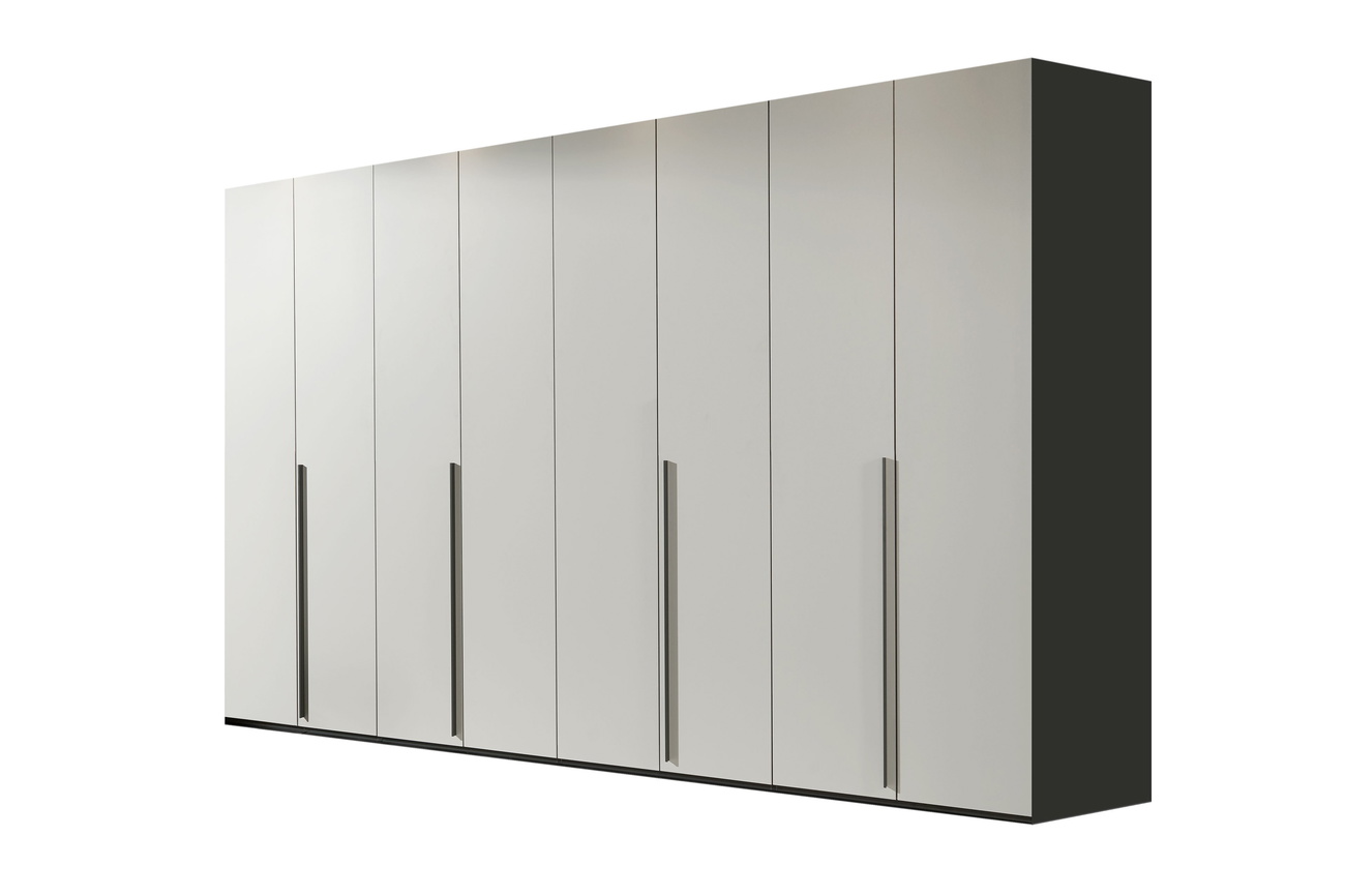 Storage kast L1000