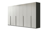 Storage kast L1000