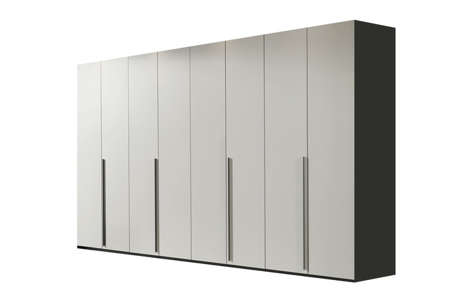 Storage kast L1000
