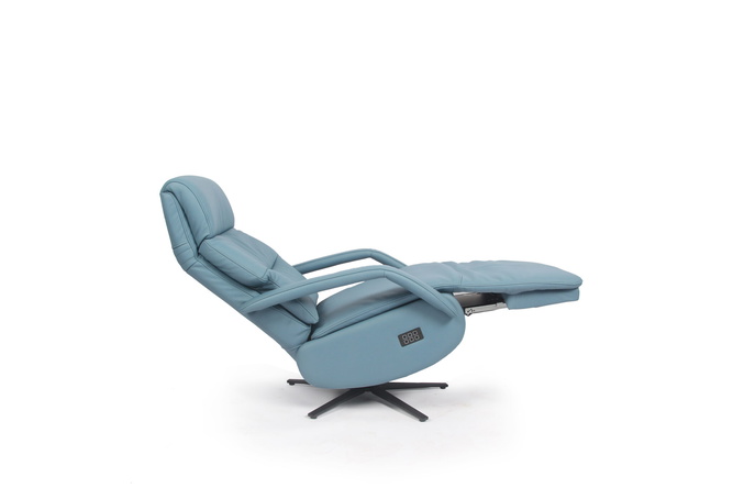 Relaxfauteuil PL-100