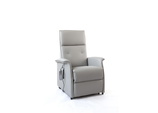 Relaxfauteuil ES-100