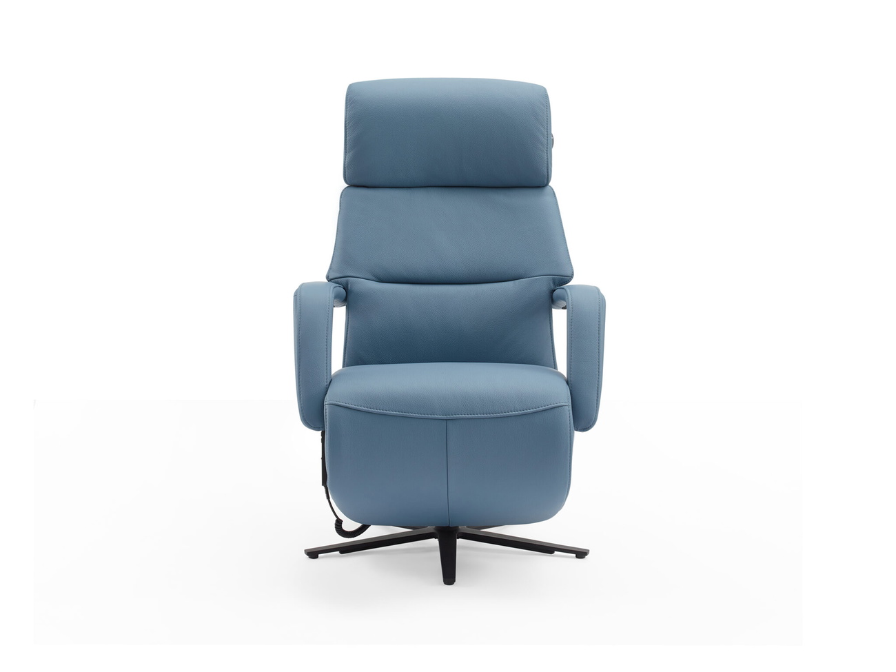 Relaxfauteuil PL-100