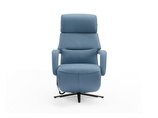 Relaxfauteuil PL-100