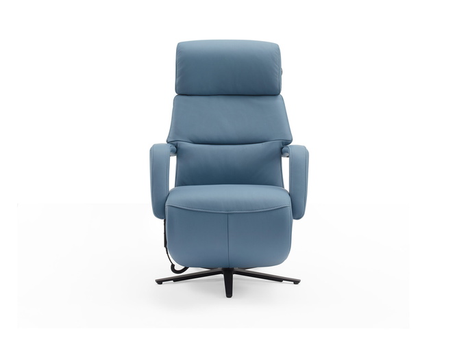 Relaxfauteuil PL-100