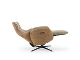 Relaxfauteuil Lara
