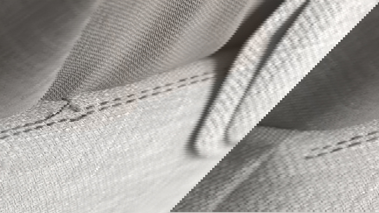 Iproteqt voor fauteuil + 5 jaar protectie (textiel)