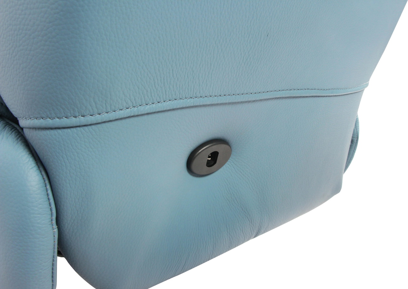 Relaxfauteuil PL-100