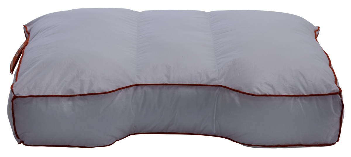 Silvana Comfort - Oranje