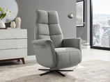 Relaxfauteuil HE-100