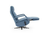 Relaxfauteuil PL-100