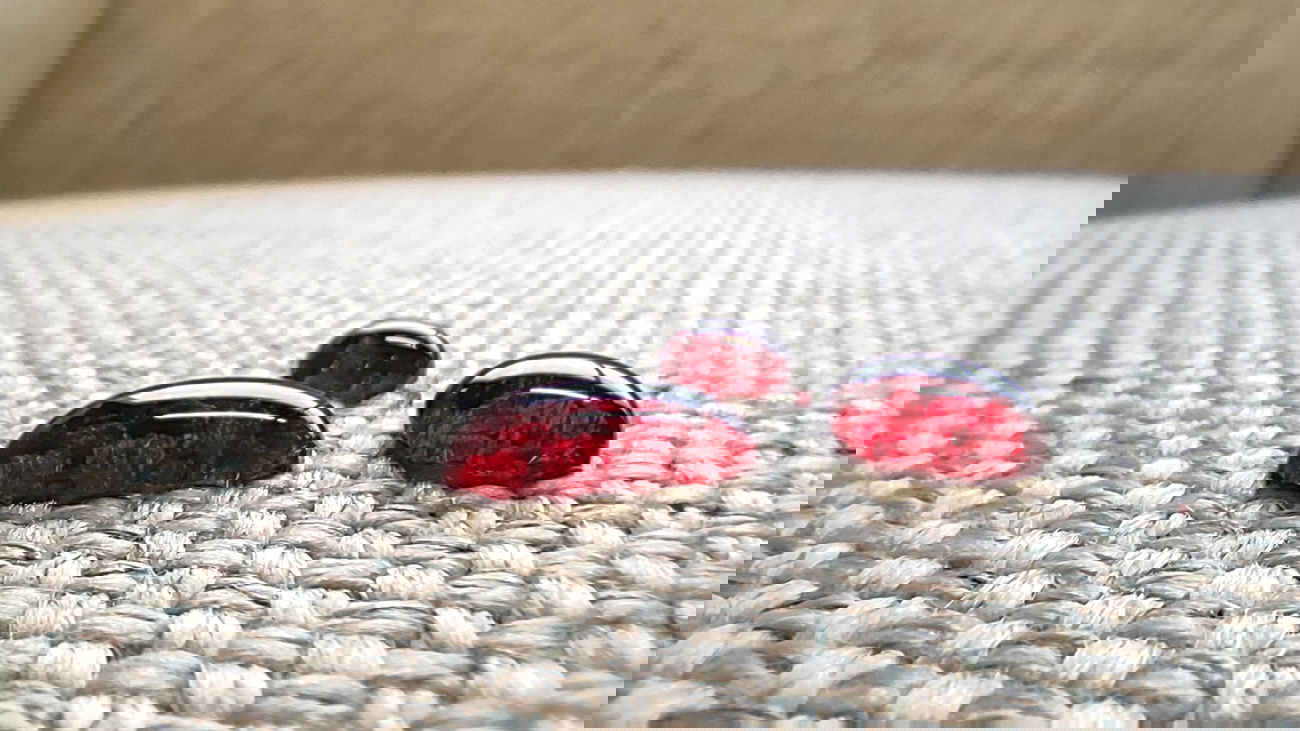 Iproteqt voor Boxsprings + 5 jaar protectie