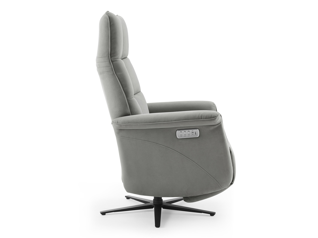Relaxfauteuil HE-100