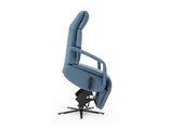 Relaxfauteuil PL-100