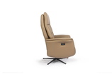 Relaxfauteuil ZE-100