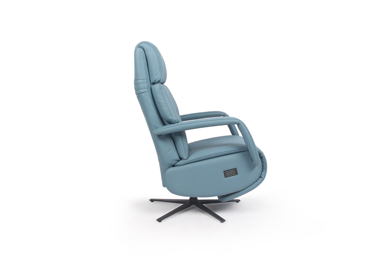 Relaxfauteuil PL-100