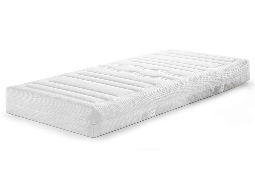 Swissflex Versa 20 Natuurlatex