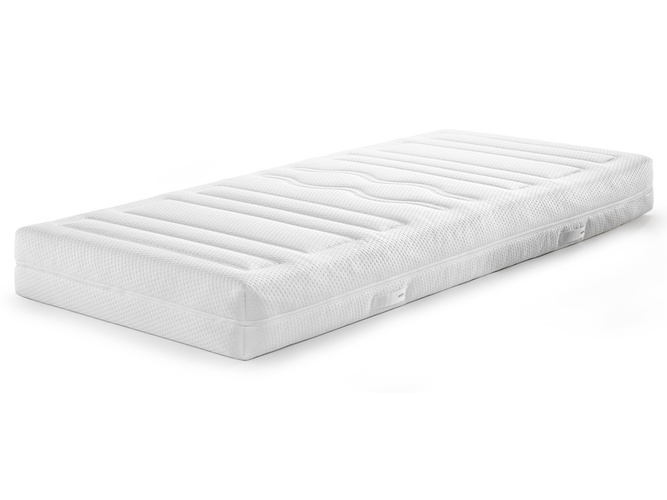 Swissflex Versa 20 Natuurlatex