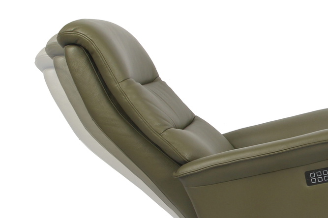 Relaxfauteuil SA-100