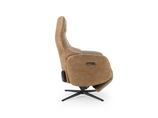 Relaxfauteuil Lara