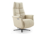 Relaxfauteuil HE-100