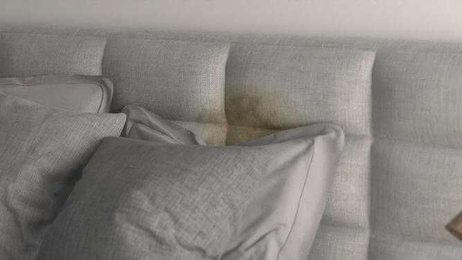 Iproteqt voor Boxsprings + 5 jaar protectie