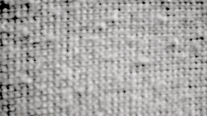 Iproteqt voor fauteuil + 5 jaar protectie (textiel)