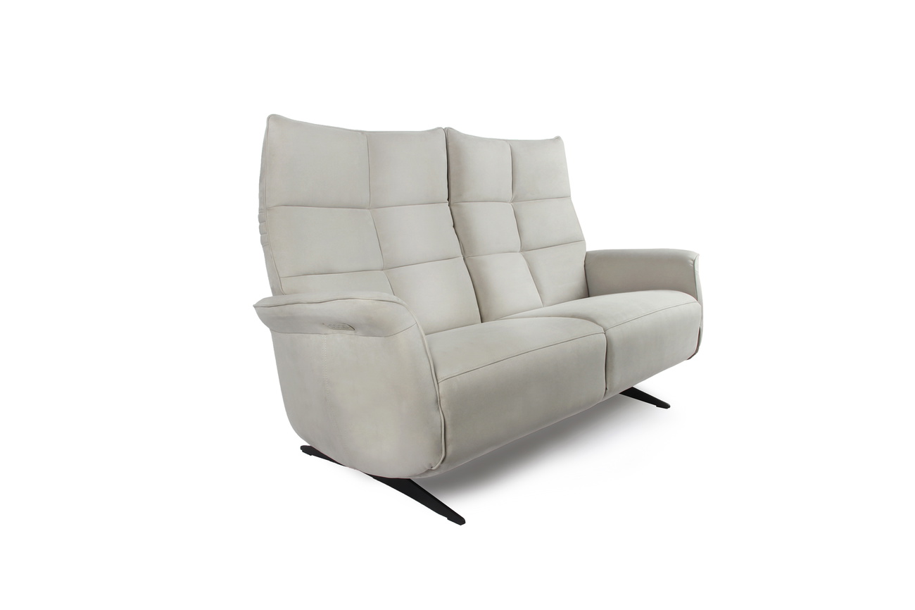 Relaxfauteuil HE-100