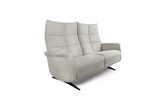 Relaxfauteuil HE-100