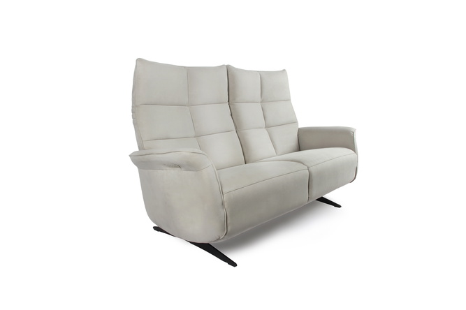 Relaxfauteuil HE-100