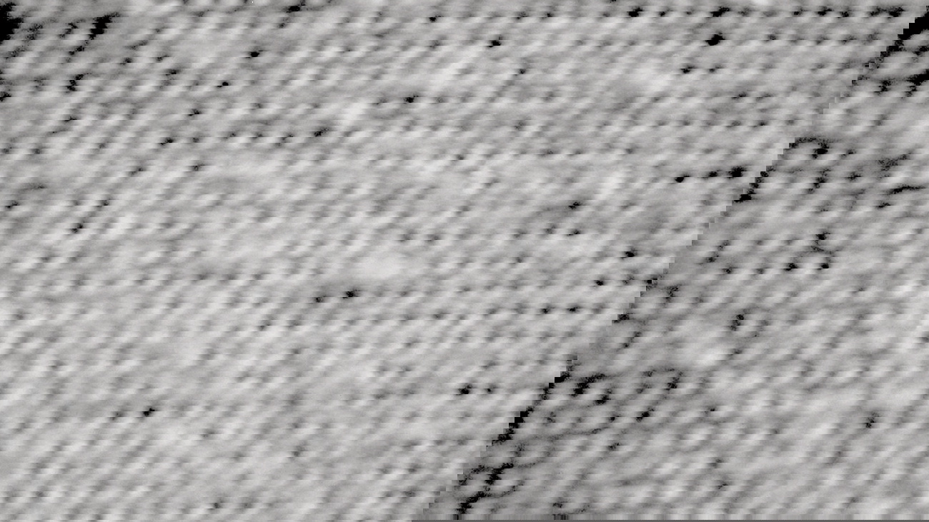 Iproteqt voor Boxsprings + 5 jaar protectie