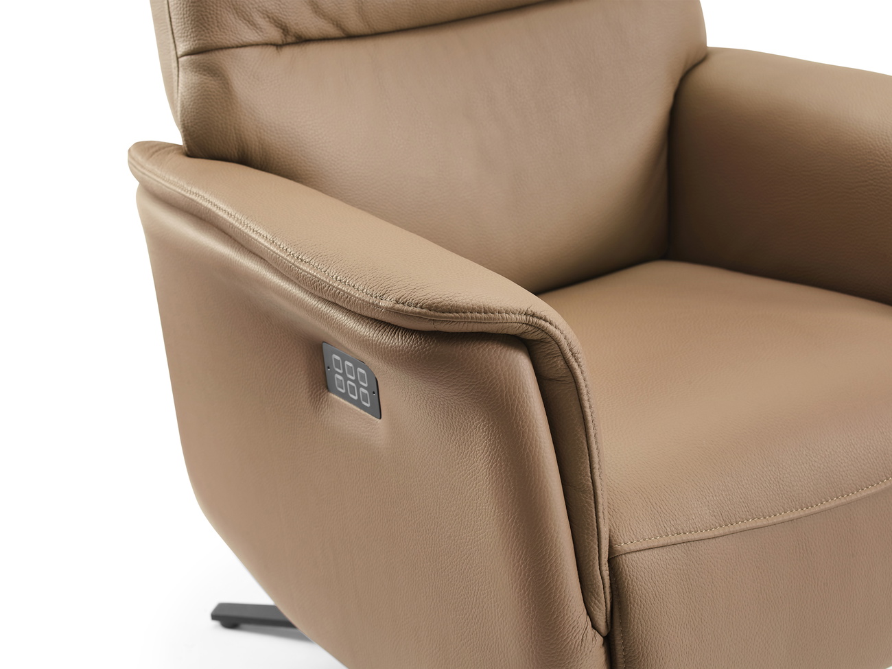 Relaxfauteuil ZE-100