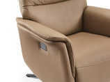 Relaxfauteuil ZE-100