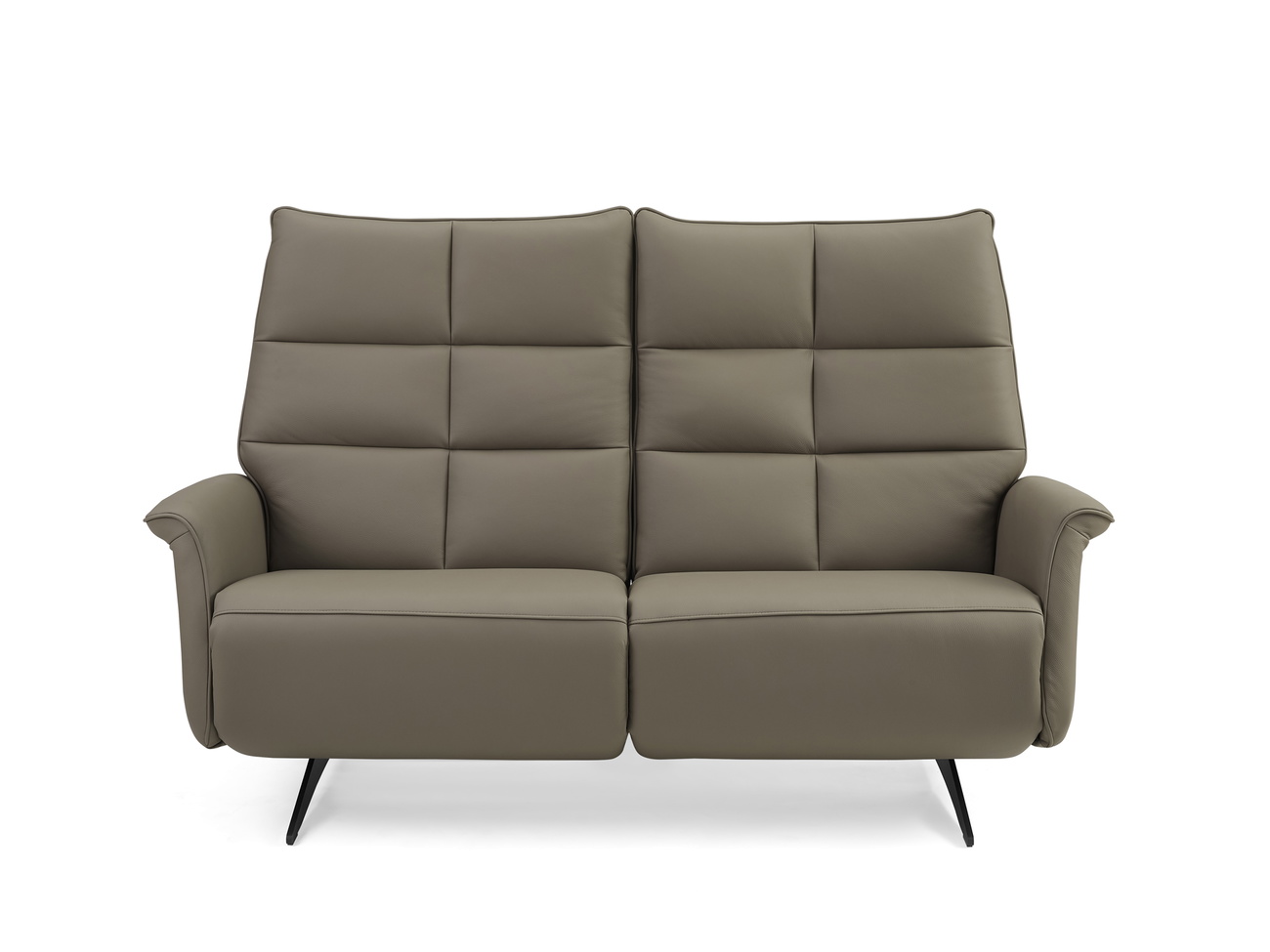 Relaxfauteuil HE-100