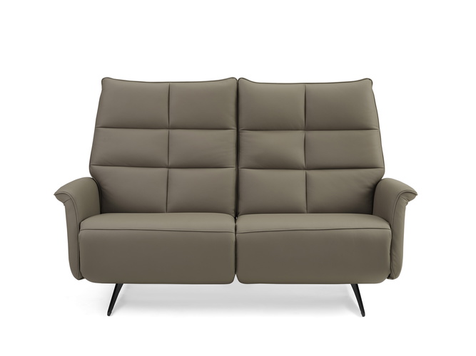 Relaxfauteuil HE-100