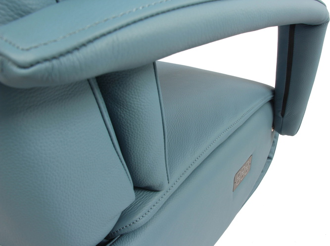 Relaxfauteuil PL-100