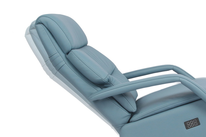 Relaxfauteuil PL-100
