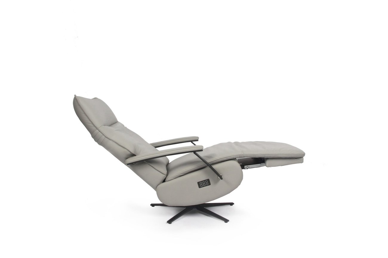 Relaxfauteuil ER-100