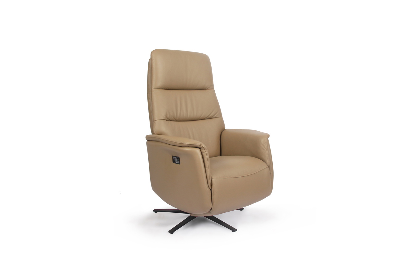 Relaxfauteuil ZE-100